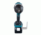 DTW1002RTJ Llave de impacto  LXT®