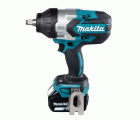 DTW1002RTJ Llave de impacto  LXT®