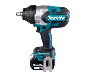 DTW1002RTJ Llave de impacto  LXT®