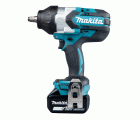 DTW1002RTJ Llave de impacto  LXT®