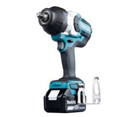 DTW1002RTJ Llave de impacto  LXT®