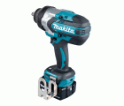 DTW1002RTJ Llave de impacto  LXT®