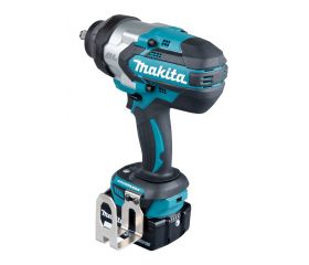 DTW1002RTJ Llave de impacto  LXT®