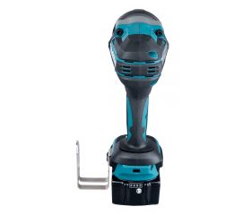 DTW1002RTJ Llave de impacto  LXT®