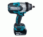 DTW1002RTJ Llave de impacto  LXT®