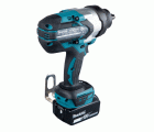 DTW1002RTJ Llave de impacto  LXT®