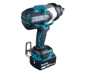 DTW1002RTJ Llave de impacto  LXT®