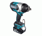 DTW1002RTJ Llave de impacto  LXT®