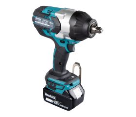 DTW1002RTJ Llave de impacto  LXT®