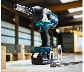 DTW1002RTJ Llave de impacto  LXT®