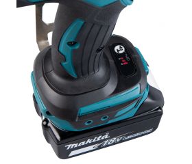 DTW1002RTJ Llave de impacto  LXT®