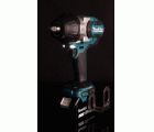 DTW1002RTJ Llave de impacto  LXT®