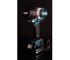 DTW1002RTJ Llave de impacto  LXT®