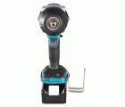DTW1004Z Llave de impacto LXT®