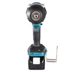 DTW1004Z Llave de impacto LXT®