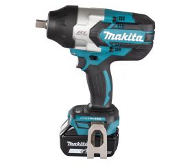 DTW1004Z Llave de impacto LXT®