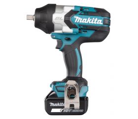 DTW1004Z Llave de impacto LXT®