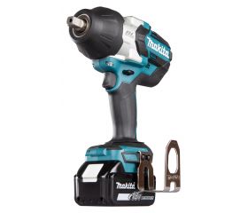 DTW1004Z Llave de impacto LXT®