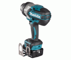 DTW1004Z Llave de impacto LXT®