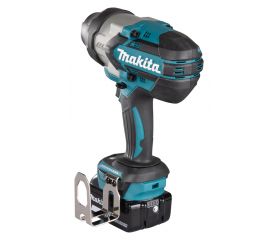 DTW1004Z Llave de impacto LXT®