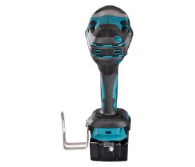 DTW1004Z Llave de impacto LXT®