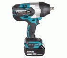 DTW1004Z Llave de impacto LXT®