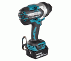 DTW1004Z Llave de impacto LXT®
