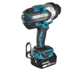 DTW1004Z Llave de impacto LXT®