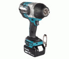 DTW1004Z Llave de impacto LXT®