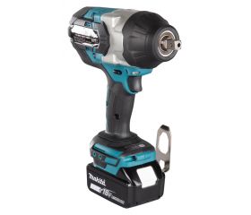 DTW1004Z Llave de impacto LXT®