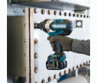 DTW1004Z Llave de impacto LXT®