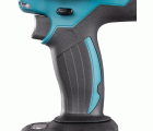 DTW1004Z Llave de impacto LXT®