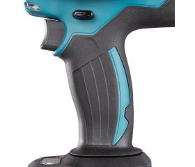 DTW1004Z Llave de impacto LXT®