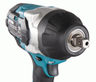 DTW1004Z Llave de impacto LXT®