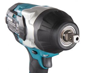 DTW1004Z Llave de impacto LXT®