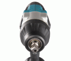 DTW1004Z Llave de impacto LXT®