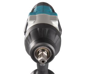 DTW1004Z Llave de impacto LXT®
