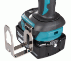 DTW1004Z Llave de impacto LXT®