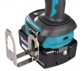 DTW1004Z Llave de impacto LXT®