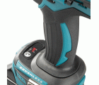 DTW1004Z Llave de impacto LXT®