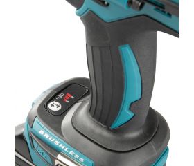 DTW1004Z Llave de impacto LXT®