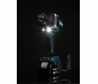 DTW1004Z Llave de impacto LXT®