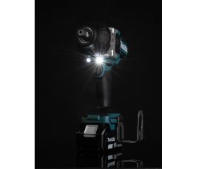 DTW1004Z Llave de impacto LXT®