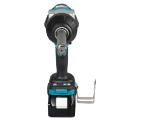DTW1005Z Llave de impacto LXT®