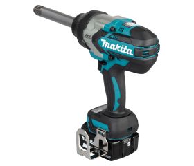 DTW1005Z Llave de impacto LXT®