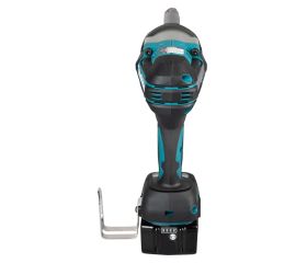 DTW1005Z Llave de impacto LXT®