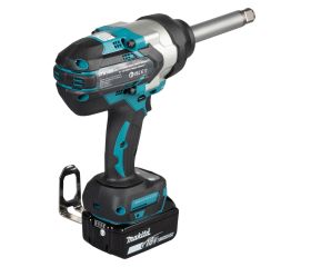 DTW1005Z Llave de impacto LXT®