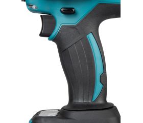 DTW1005Z Llave de impacto LXT®