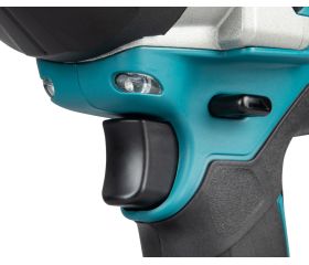 DTW1005Z Llave de impacto LXT®