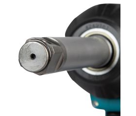DTW1005Z Llave de impacto LXT®